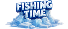 Fishing Time jeu